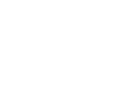 Evolution games at Diamond7 Casino