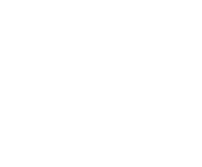 Hacksaw games at Diamond7 Casino