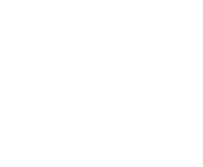 NetEnt games at Diamond7 Casino