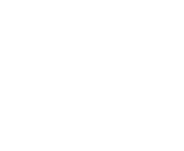 Pragmatic Play games at Diamond7 Casino